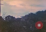 Image of United States Marines Saipan Northern Mariana Islands, 1944, second 37 stock footage video 65675062575