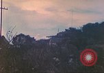 Image of United States Marines Saipan Northern Mariana Islands, 1944, second 38 stock footage video 65675062575