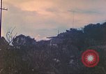 Image of United States Marines Saipan Northern Mariana Islands, 1944, second 39 stock footage video 65675062575
