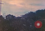 Image of United States Marines Saipan Northern Mariana Islands, 1944, second 40 stock footage video 65675062575