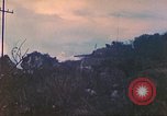 Image of United States Marines Saipan Northern Mariana Islands, 1944, second 41 stock footage video 65675062575