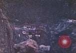 Image of United States Marines Saipan Northern Mariana Islands, 1944, second 42 stock footage video 65675062575
