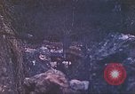 Image of United States Marines Saipan Northern Mariana Islands, 1944, second 43 stock footage video 65675062575
