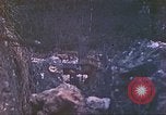 Image of United States Marines Saipan Northern Mariana Islands, 1944, second 44 stock footage video 65675062575