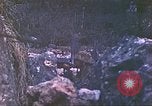 Image of United States Marines Saipan Northern Mariana Islands, 1944, second 46 stock footage video 65675062575