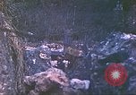 Image of United States Marines Saipan Northern Mariana Islands, 1944, second 47 stock footage video 65675062575