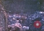 Image of United States Marines Saipan Northern Mariana Islands, 1944, second 48 stock footage video 65675062575