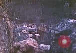 Image of United States Marines Saipan Northern Mariana Islands, 1944, second 49 stock footage video 65675062575