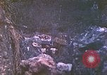 Image of United States Marines Saipan Northern Mariana Islands, 1944, second 51 stock footage video 65675062575