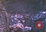Image of United States Marines Saipan Northern Mariana Islands, 1944, second 52 stock footage video 65675062575