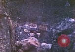 Image of United States Marines Saipan Northern Mariana Islands, 1944, second 54 stock footage video 65675062575