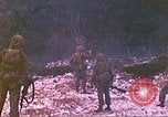 Image of United States Marines Saipan Northern Mariana Islands, 1944, second 55 stock footage video 65675062575