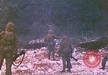 Image of United States Marines Saipan Northern Mariana Islands, 1944, second 56 stock footage video 65675062575