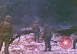 Image of United States Marines Saipan Northern Mariana Islands, 1944, second 57 stock footage video 65675062575
