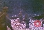 Image of United States Marines Saipan Northern Mariana Islands, 1944, second 58 stock footage video 65675062575