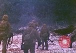 Image of United States Marines Saipan Northern Mariana Islands, 1944, second 61 stock footage video 65675062575