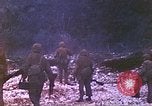 Image of United States Marines Saipan Northern Mariana Islands, 1944, second 62 stock footage video 65675062575
