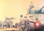 Image of United States Marines Saipan Northern Mariana Islands, 1944, second 1 stock footage video 65675062576