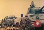 Image of United States Marines Saipan Northern Mariana Islands, 1944, second 3 stock footage video 65675062576