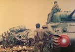 Image of United States Marines Saipan Northern Mariana Islands, 1944, second 4 stock footage video 65675062576