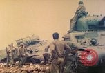 Image of United States Marines Saipan Northern Mariana Islands, 1944, second 5 stock footage video 65675062576