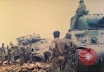 Image of United States Marines Saipan Northern Mariana Islands, 1944, second 6 stock footage video 65675062576