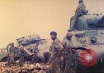 Image of United States Marines Saipan Northern Mariana Islands, 1944, second 7 stock footage video 65675062576