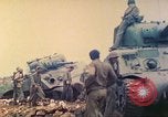 Image of United States Marines Saipan Northern Mariana Islands, 1944, second 8 stock footage video 65675062576