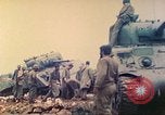 Image of United States Marines Saipan Northern Mariana Islands, 1944, second 9 stock footage video 65675062576