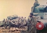 Image of United States Marines Saipan Northern Mariana Islands, 1944, second 10 stock footage video 65675062576