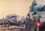Image of United States Marines Saipan Northern Mariana Islands, 1944, second 11 stock footage video 65675062576