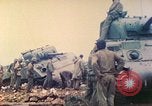 Image of United States Marines Saipan Northern Mariana Islands, 1944, second 12 stock footage video 65675062576