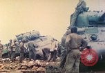 Image of United States Marines Saipan Northern Mariana Islands, 1944, second 13 stock footage video 65675062576