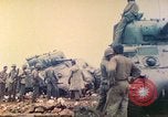 Image of United States Marines Saipan Northern Mariana Islands, 1944, second 14 stock footage video 65675062576