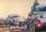 Image of United States Marines Saipan Northern Mariana Islands, 1944, second 15 stock footage video 65675062576