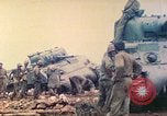 Image of United States Marines Saipan Northern Mariana Islands, 1944, second 16 stock footage video 65675062576