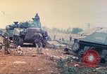 Image of United States Marines Saipan Northern Mariana Islands, 1944, second 17 stock footage video 65675062576