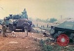 Image of United States Marines Saipan Northern Mariana Islands, 1944, second 18 stock footage video 65675062576