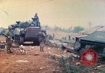 Image of United States Marines Saipan Northern Mariana Islands, 1944, second 21 stock footage video 65675062576
