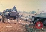 Image of United States Marines Saipan Northern Mariana Islands, 1944, second 22 stock footage video 65675062576