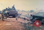 Image of United States Marines Saipan Northern Mariana Islands, 1944, second 23 stock footage video 65675062576