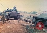 Image of United States Marines Saipan Northern Mariana Islands, 1944, second 24 stock footage video 65675062576