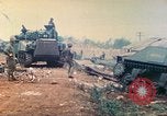 Image of United States Marines Saipan Northern Mariana Islands, 1944, second 25 stock footage video 65675062576