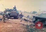 Image of United States Marines Saipan Northern Mariana Islands, 1944, second 26 stock footage video 65675062576