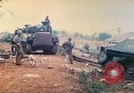 Image of United States Marines Saipan Northern Mariana Islands, 1944, second 27 stock footage video 65675062576