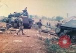 Image of United States Marines Saipan Northern Mariana Islands, 1944, second 29 stock footage video 65675062576