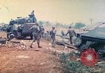 Image of United States Marines Saipan Northern Mariana Islands, 1944, second 30 stock footage video 65675062576