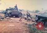 Image of United States Marines Saipan Northern Mariana Islands, 1944, second 31 stock footage video 65675062576