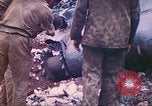 Image of United States Marines Saipan Northern Mariana Islands, 1944, second 33 stock footage video 65675062576
