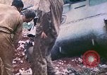 Image of United States Marines Saipan Northern Mariana Islands, 1944, second 35 stock footage video 65675062576